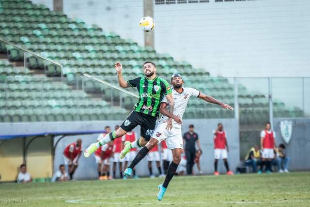 国足名宿率国少出征U15世界杯！将组织集训，仅14人入选最终名单